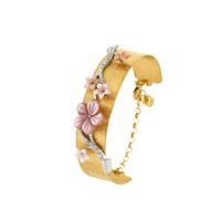 Bracelet Misis Woman in Silver BR07607 - BR07607